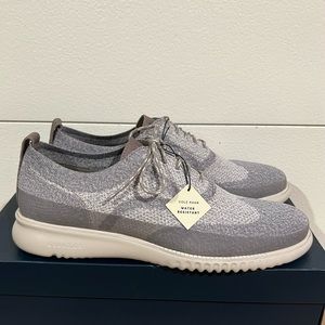 Cole Haan Zerogrand